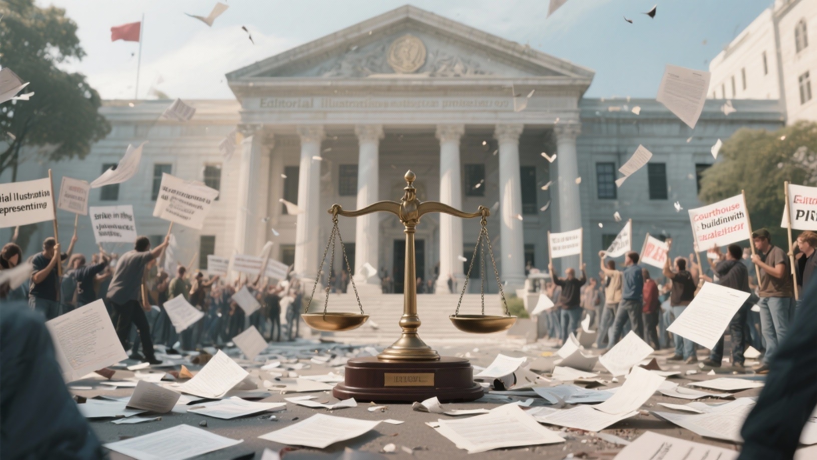 freepik__editorial-illustration-representing-a-protest-or-s__12990