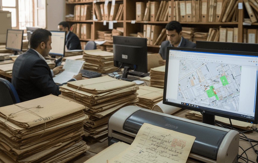 Gemini_Generated_Image_n7gje5n7gje5n7gj