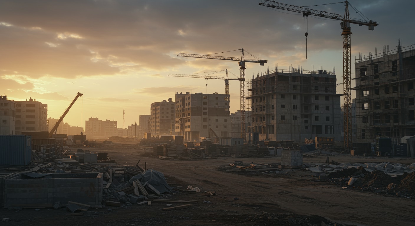 freepik__a-cinematic-landscape-showing-a-modern-syrian-city__81850