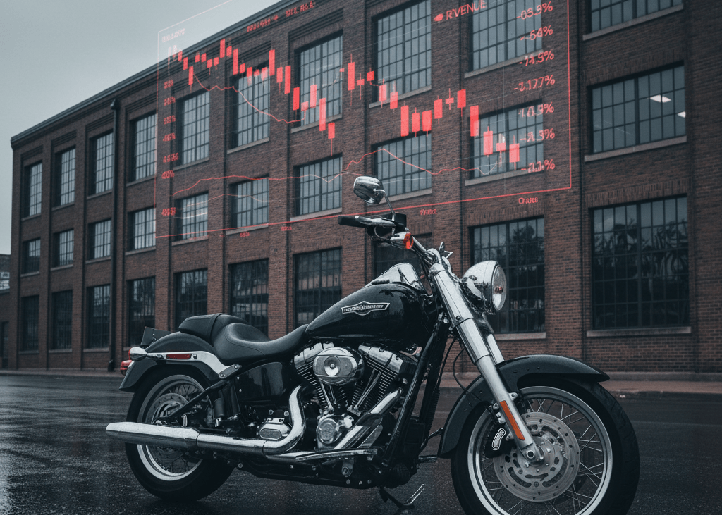 Gemini_Generated_Image_223w0o223w0o223w