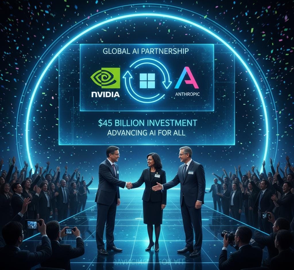 WhatsApp Image 2025-11-18 at 6.51.26 PM