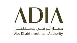 أبوظبي تدرس بيع حصة من أوريدو بأكثر من 500 مليون