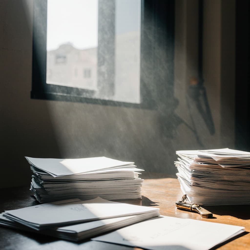 خيوط خلل مالي في بلدية بيروت... ووزارة الداخلية على خطّ المواجهة