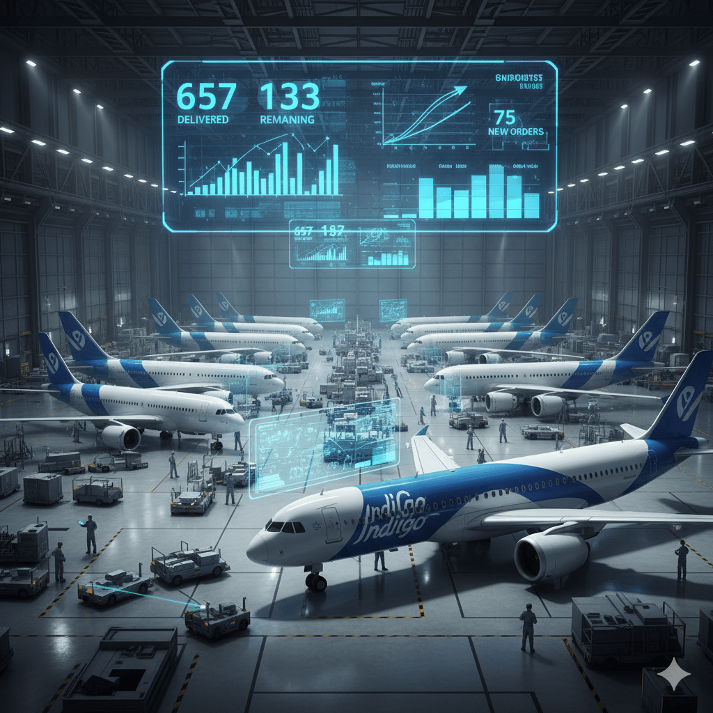 Gemini_Generated_Image_xdbchgxdbchgxdbc