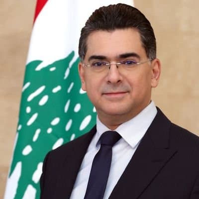 لبنان يخطو نحو تطوير الإعلام الرقمي عبر التعاون مع قطر