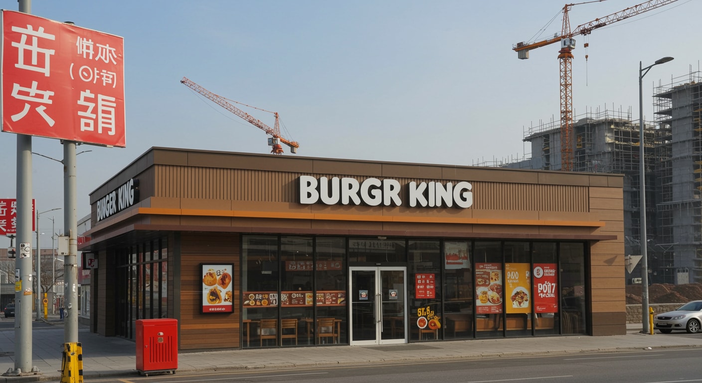 freepik__an-image-showing-a-burger-king-restaurant-exterior__84656
