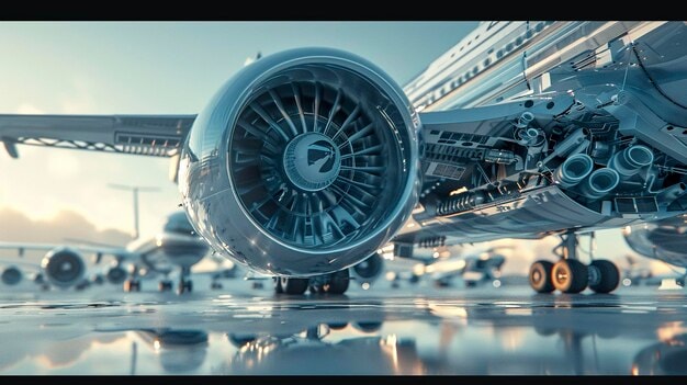 photo-aerospace-engineering-design_1298493-30297