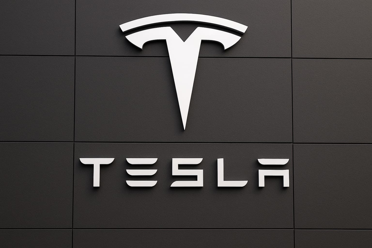 تصويت صادم داخل «تسلا» يعطّل مشروع ماسك للذكاء الاصطناعي