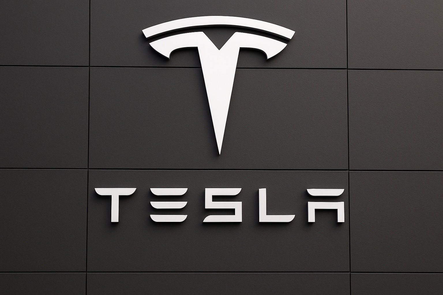 9970b2fd-14a8-4287-aa8f-0f98c541f0df