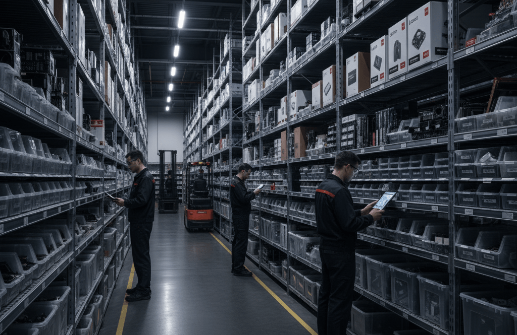 Gemini_Generated_Image_fnv1usfnv1usfnv1