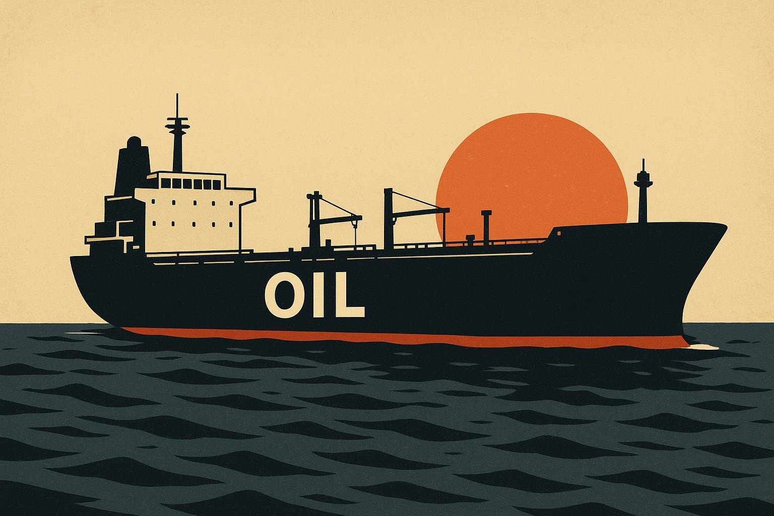 27a84547-83b0-4eba-b807-379bc12b9f09