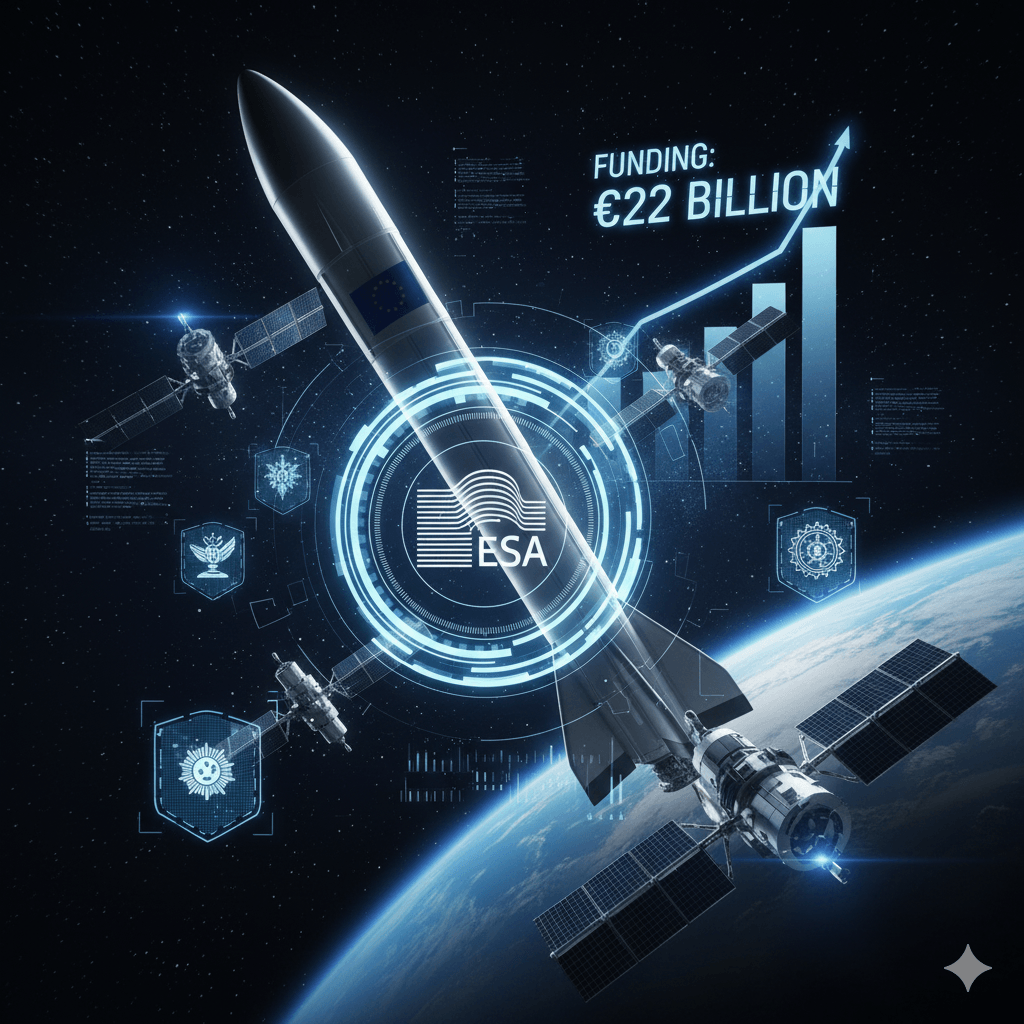 Gemini_Generated_Image_4qb3ao4qb3ao4qb3