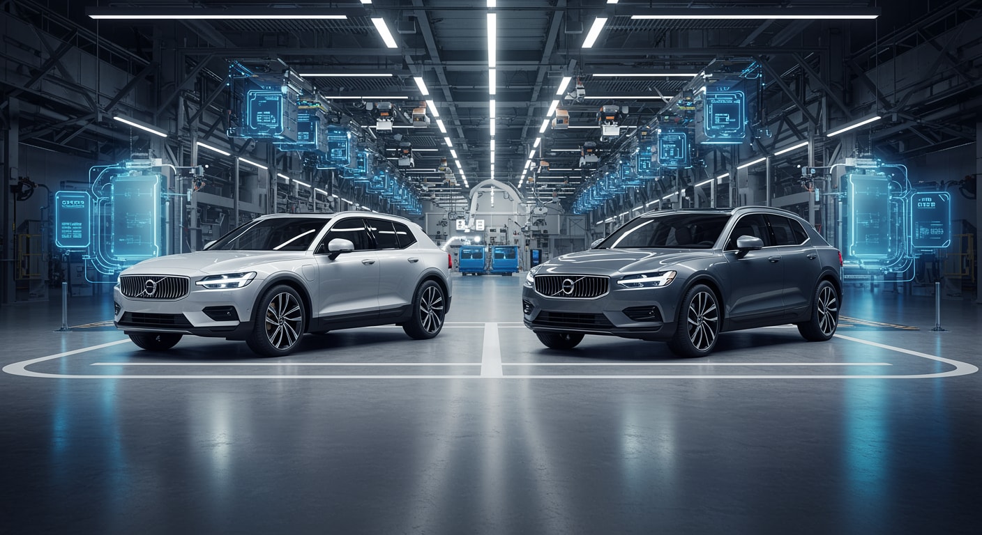 freepik__realistic-editorial-illustration-showing-volvo-and__97429