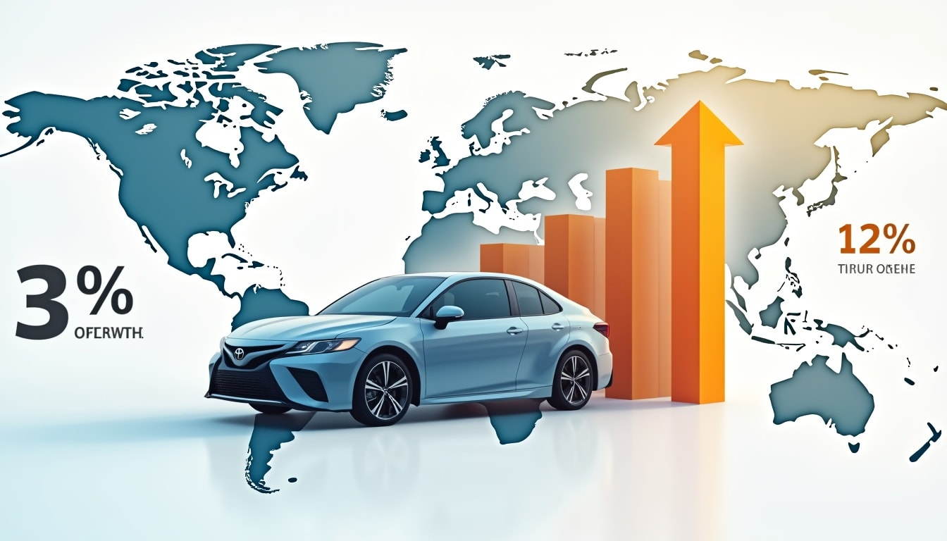 freepik__the-style-is-candid-image-photography-with-natural__28649