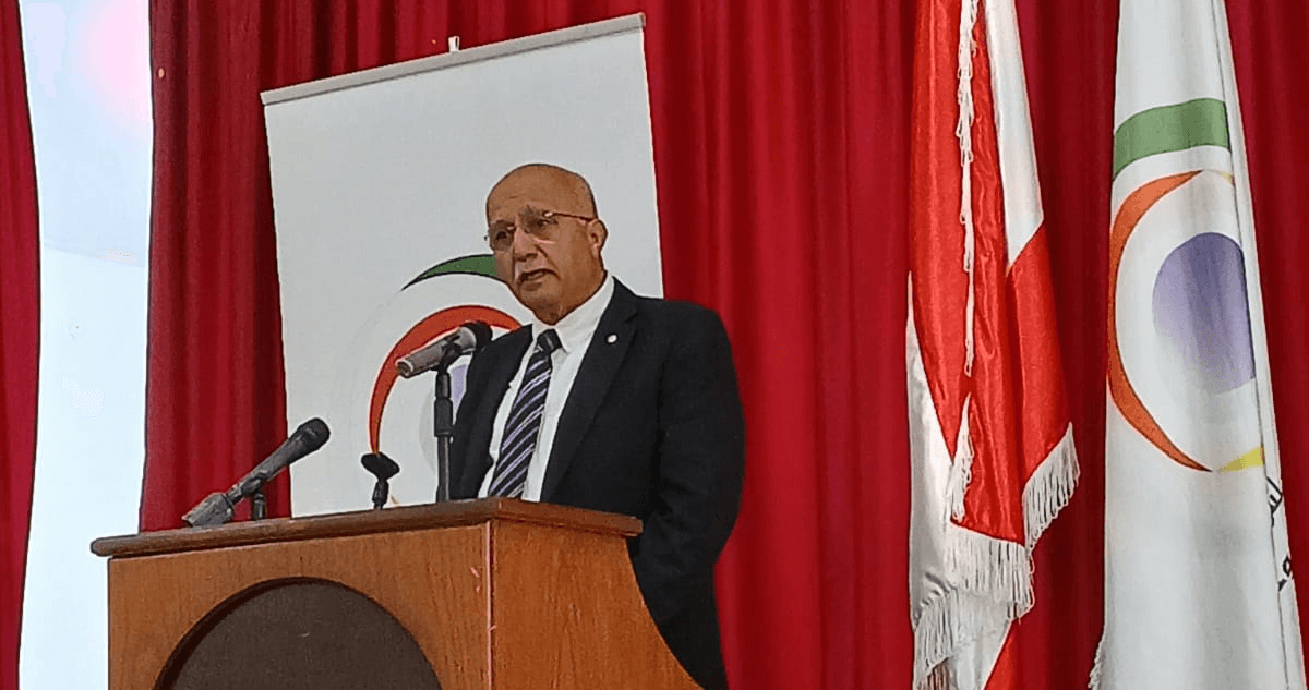 يوم طبي مجاني في بلدة القلعة برعاية وزارة الصحة اللبنانية