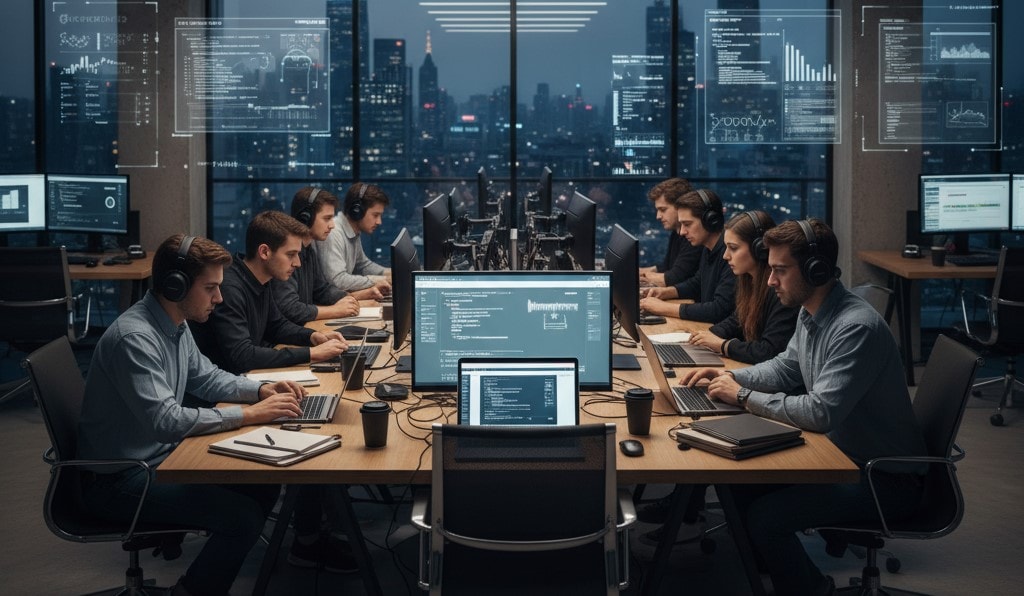 Gemini_Generated_Image_afesv0afesv0afes