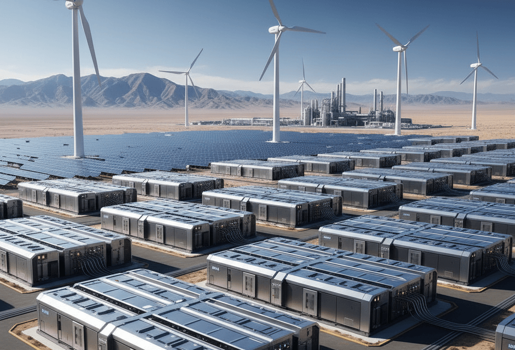 Gemini_Generated_Image_c7ptoec7ptoec7pt