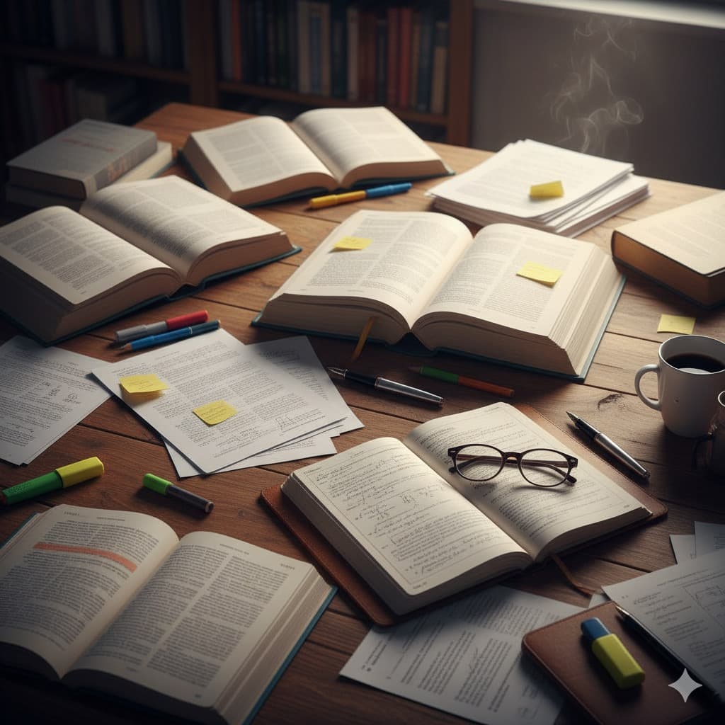 CPRM 2025: التحليل النفسي والهندسة المعمارية جسرا بين الإنسان والمكان