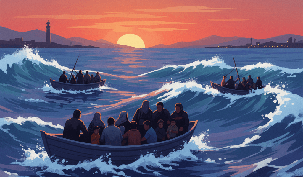 Gemini_Generated_Image_xfr6ctxfr6ctxfr6