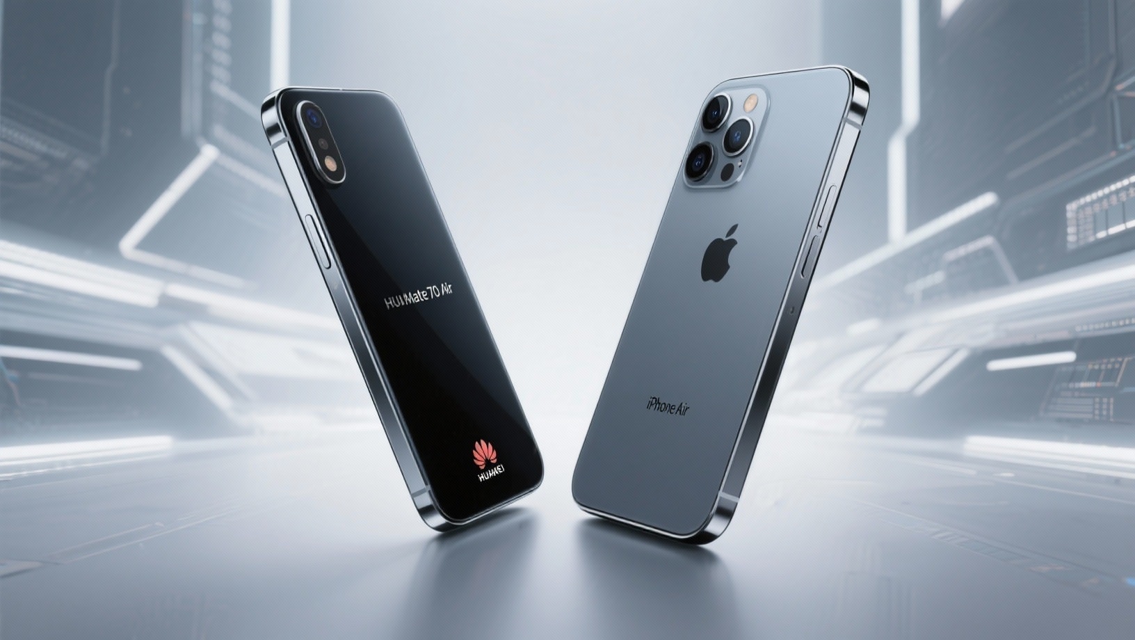 freepik__a-sleek-digital-illustration-of-two-modern-smartph__97431