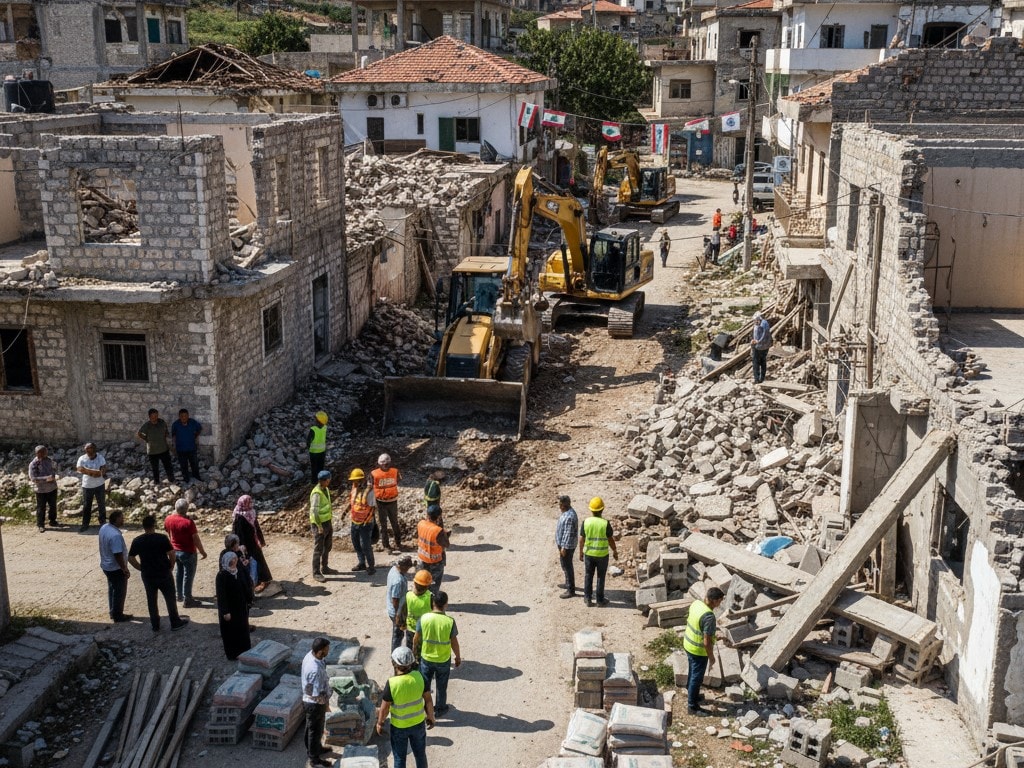 Gemini_Generated_Image_ugrgxzugrgxzugrg