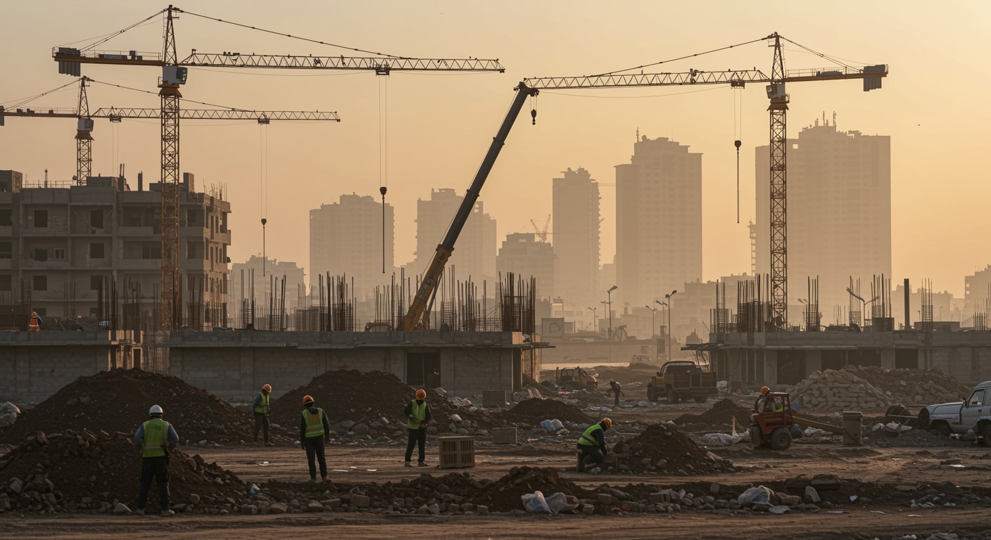 freepik__a-peaceful-middle-eastern-city-being-rebuilt-crane__88753