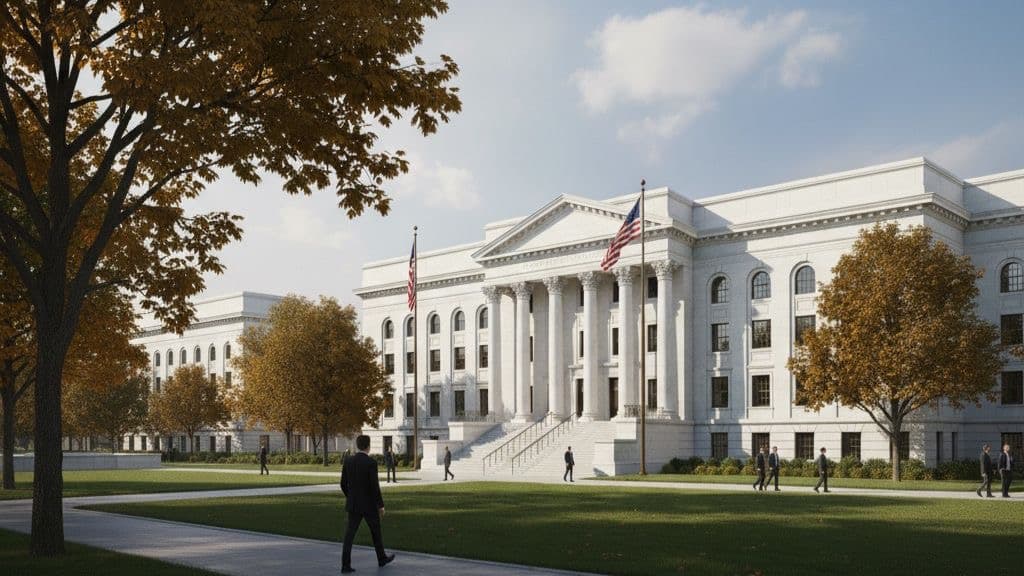 25 مليون دولار تبرّئ شقيقين من MIT في قضية احتيال مشفّر