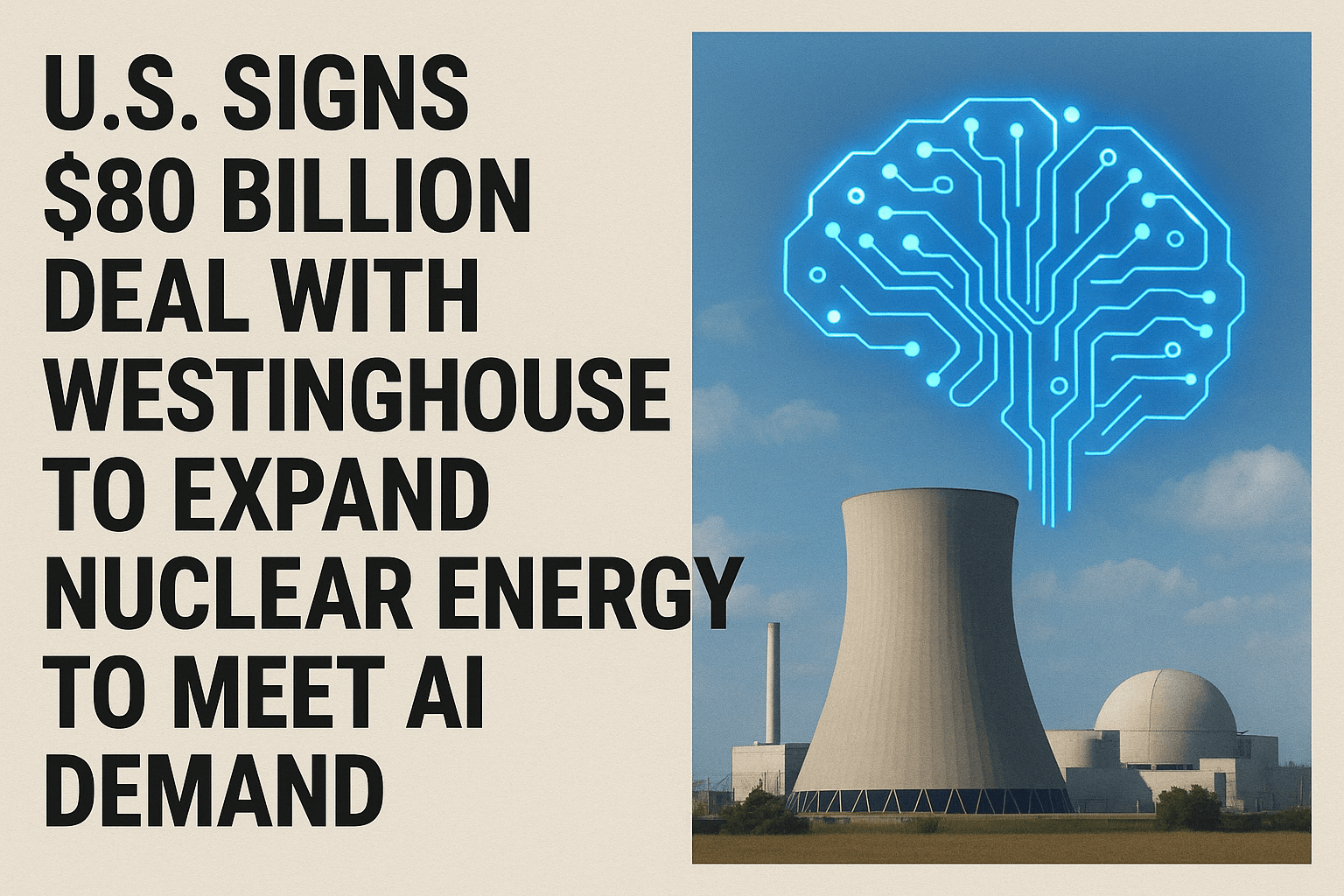 ChatGPT Image Oct 28, 2025, 01_15_32 PM