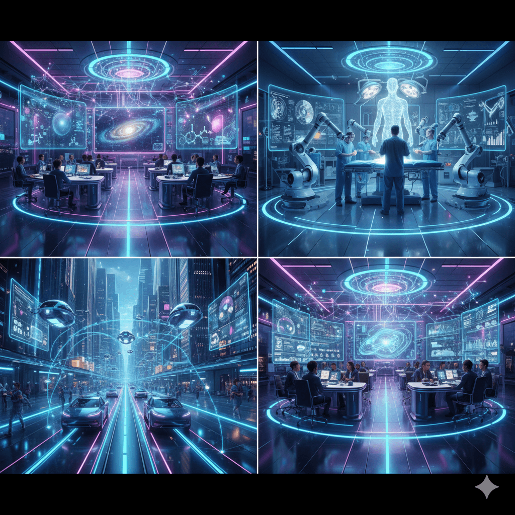 Gemini_Generated_Image_8n42zu8n42zu8n42