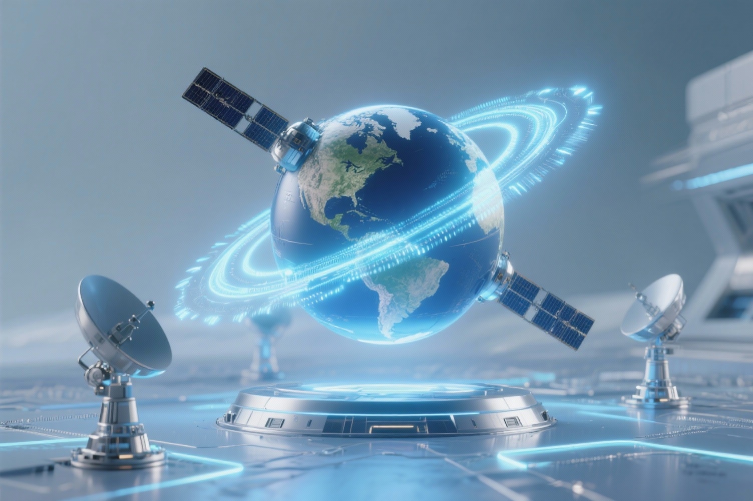 freepik__futuristic-5g-network-and-satellite-communication-__73693