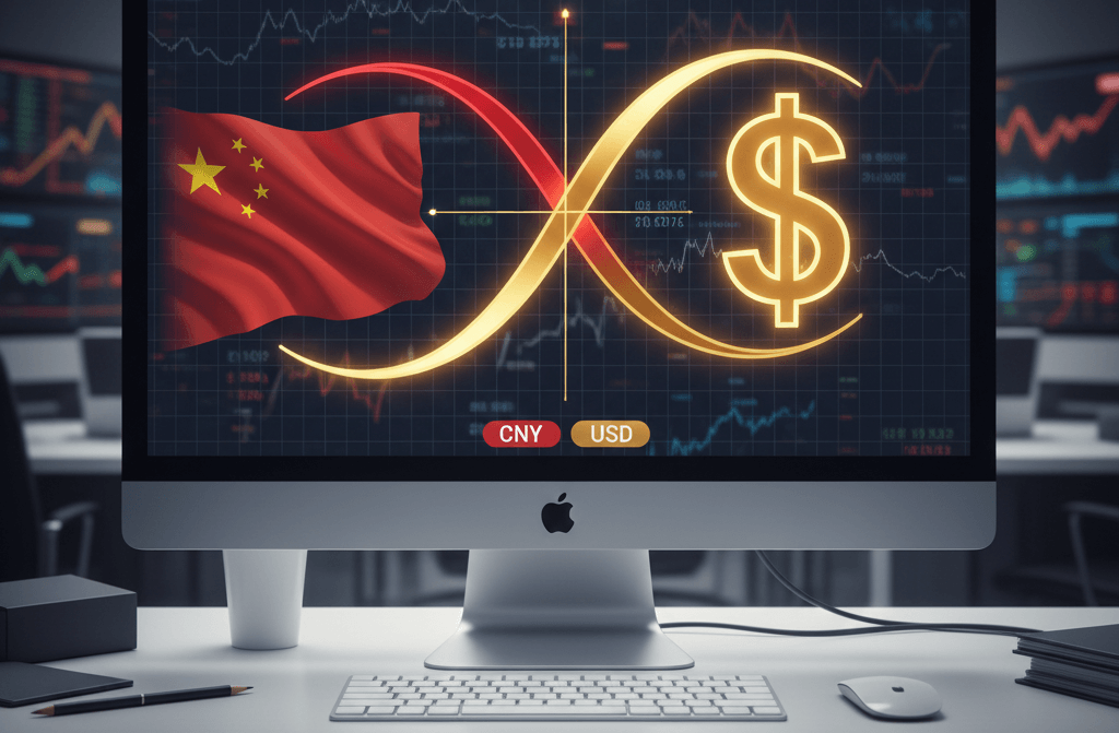 Gemini_Generated_Image_x0uz5wx0uz5wx0uz