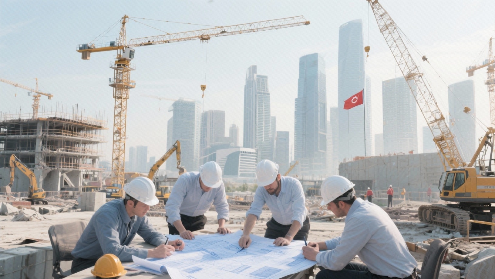 freepik__a-neutral-conceptual-scene-of-reconstruction-and-d__88757