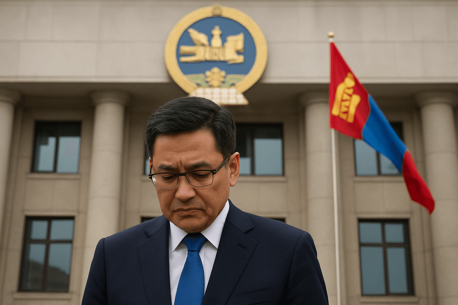 6A96C59F-E470-4812-BD80-6B4A4E20AF20