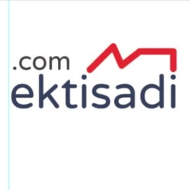 Frankfurt - Ektisadi.com profile picture