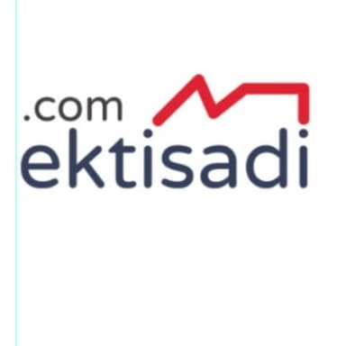 Dakar - Ektisadi.com profile picture