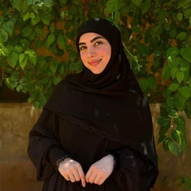 Fatima Asaad ـ Beirut profile picture