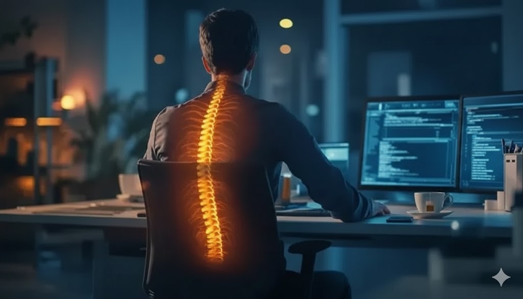 مشروبات -مركب الفلافانول