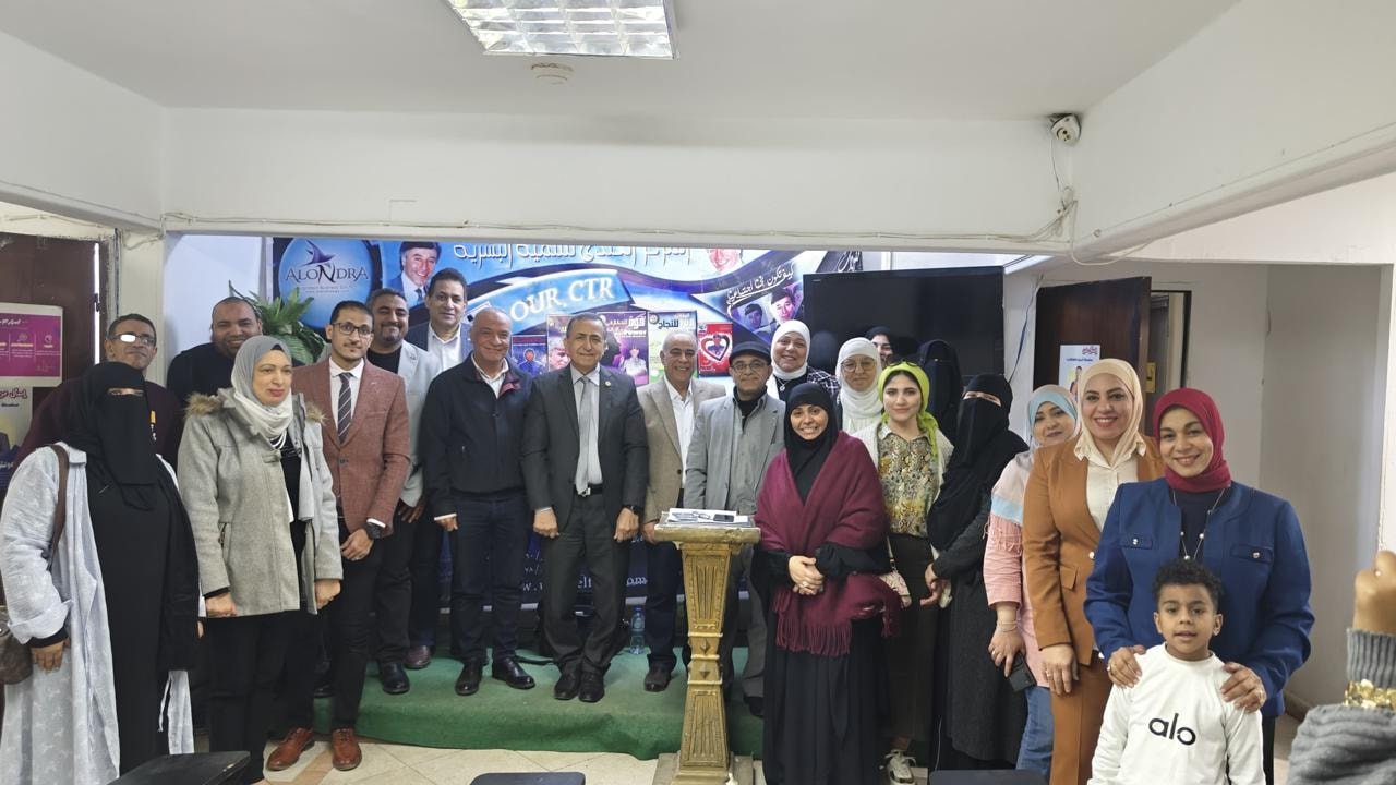 وليد الخطيب القاهرة4