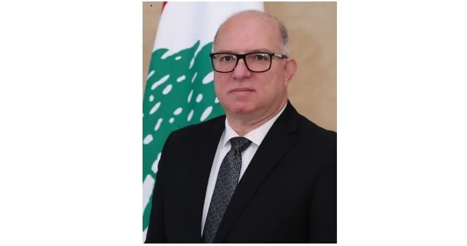 العمالة الفلسطينية ومطالب البناء