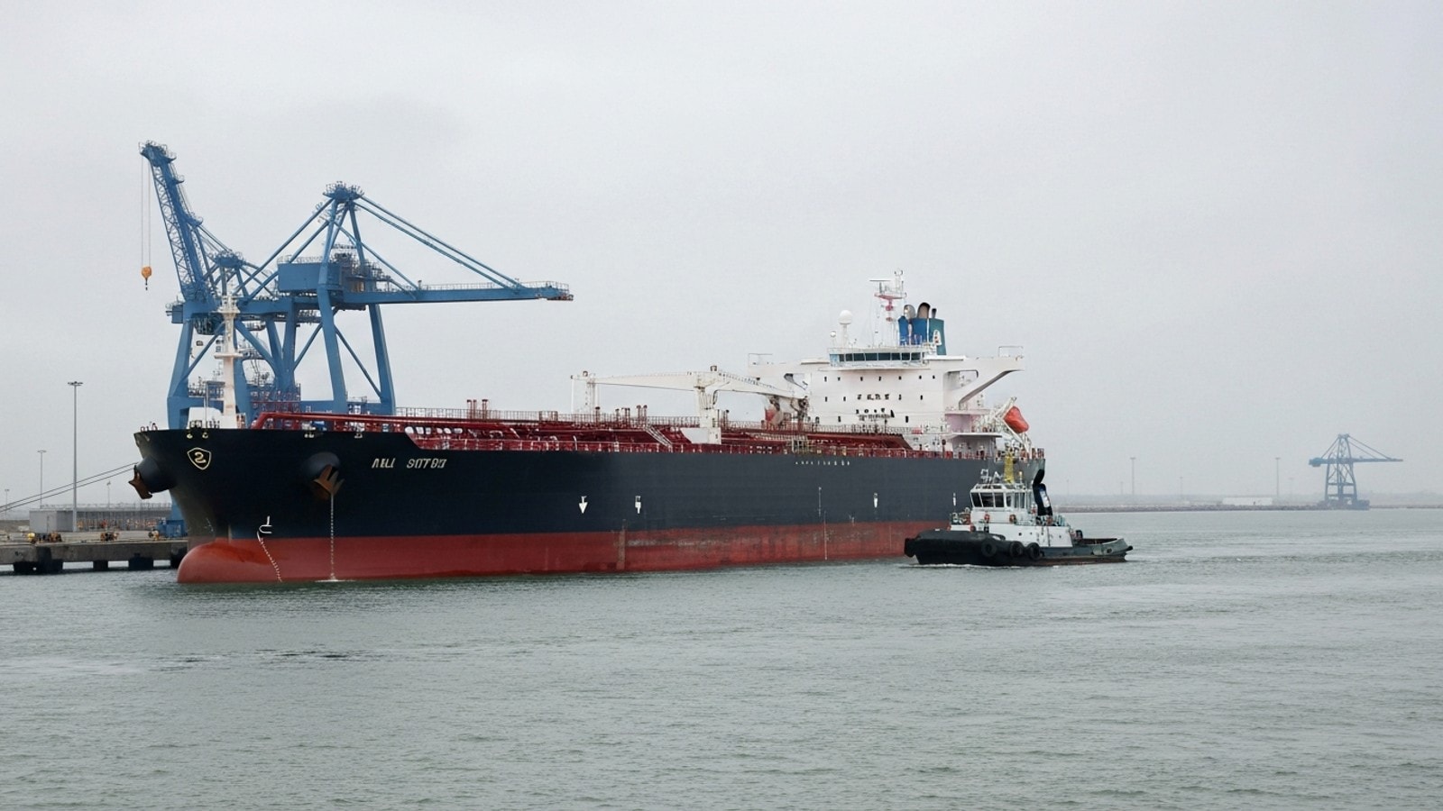Global Oil Supplies Expand Amidst OPEC+ Boost and Hormuz Reopening