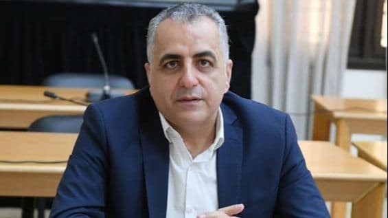 الضمان الاجتماعي في لبنان يمدد التسهيلات الاستثنائية للمضمونين النازحين