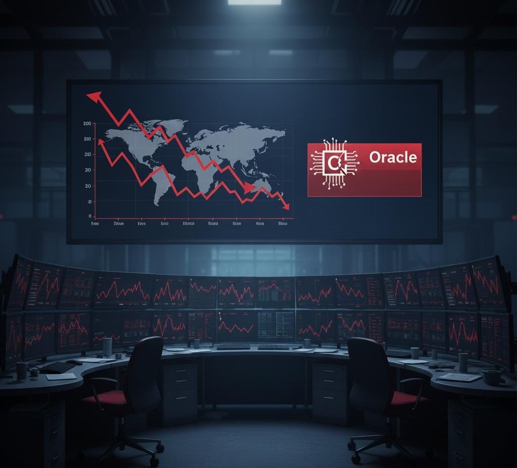 صورة من الذكاء الاصطناعي