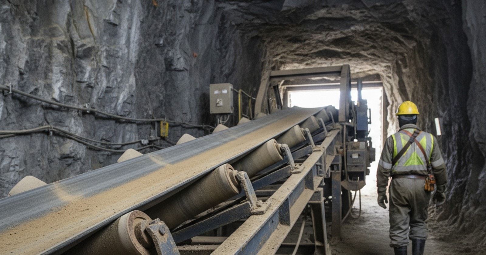 Chinese Gold Production Dips Amid Investment Surge