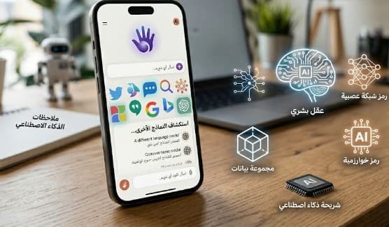 أنثروبيك تعمل على تعزيز جاذبية روبوت الدردشة كلود للمستخدمين الأفراد