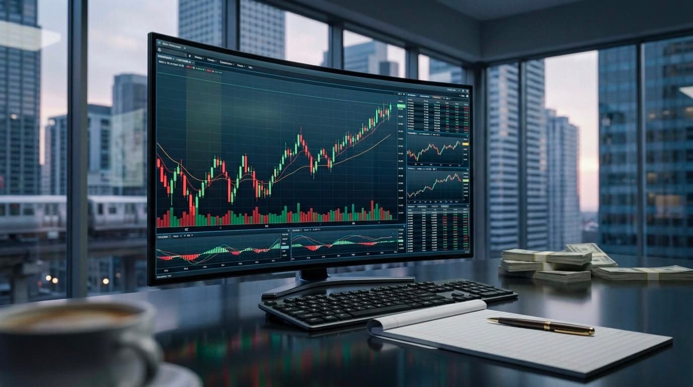 بيركشاير هاثاواي تعزز إعادة شراء أسهمها مع ارتفاع أرباح التشغيل 16%