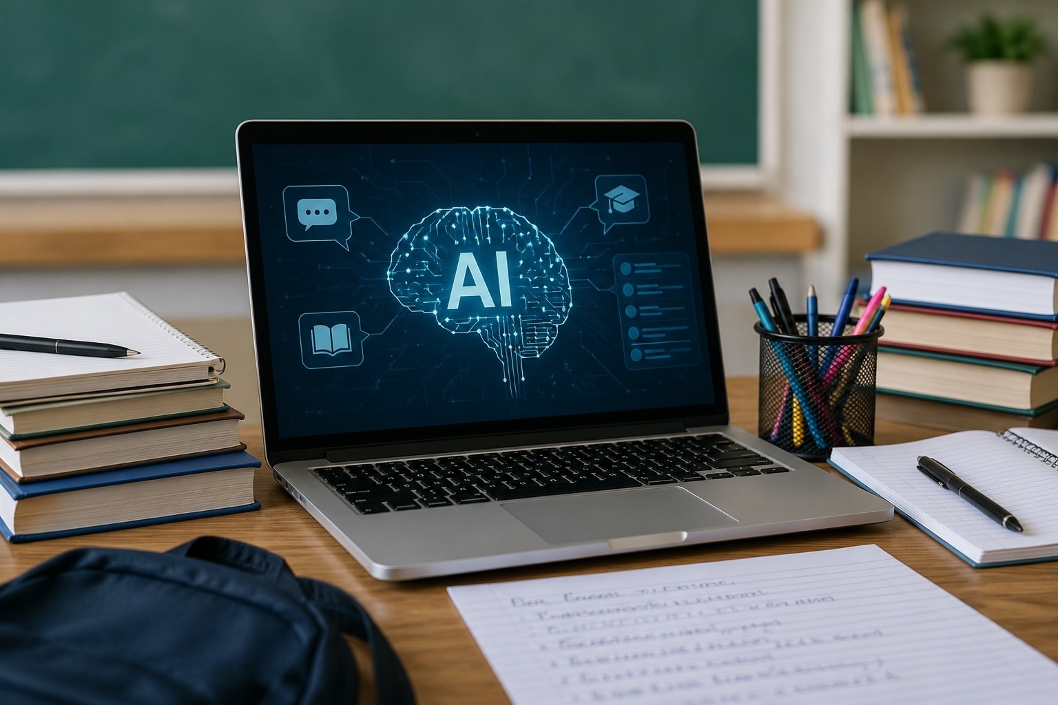Ai