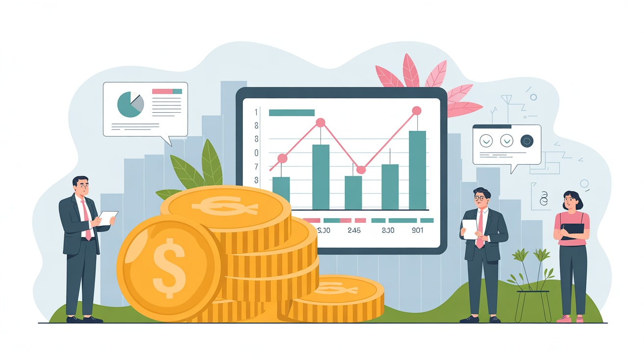 صناديق التقاعد الهندية (Ai)