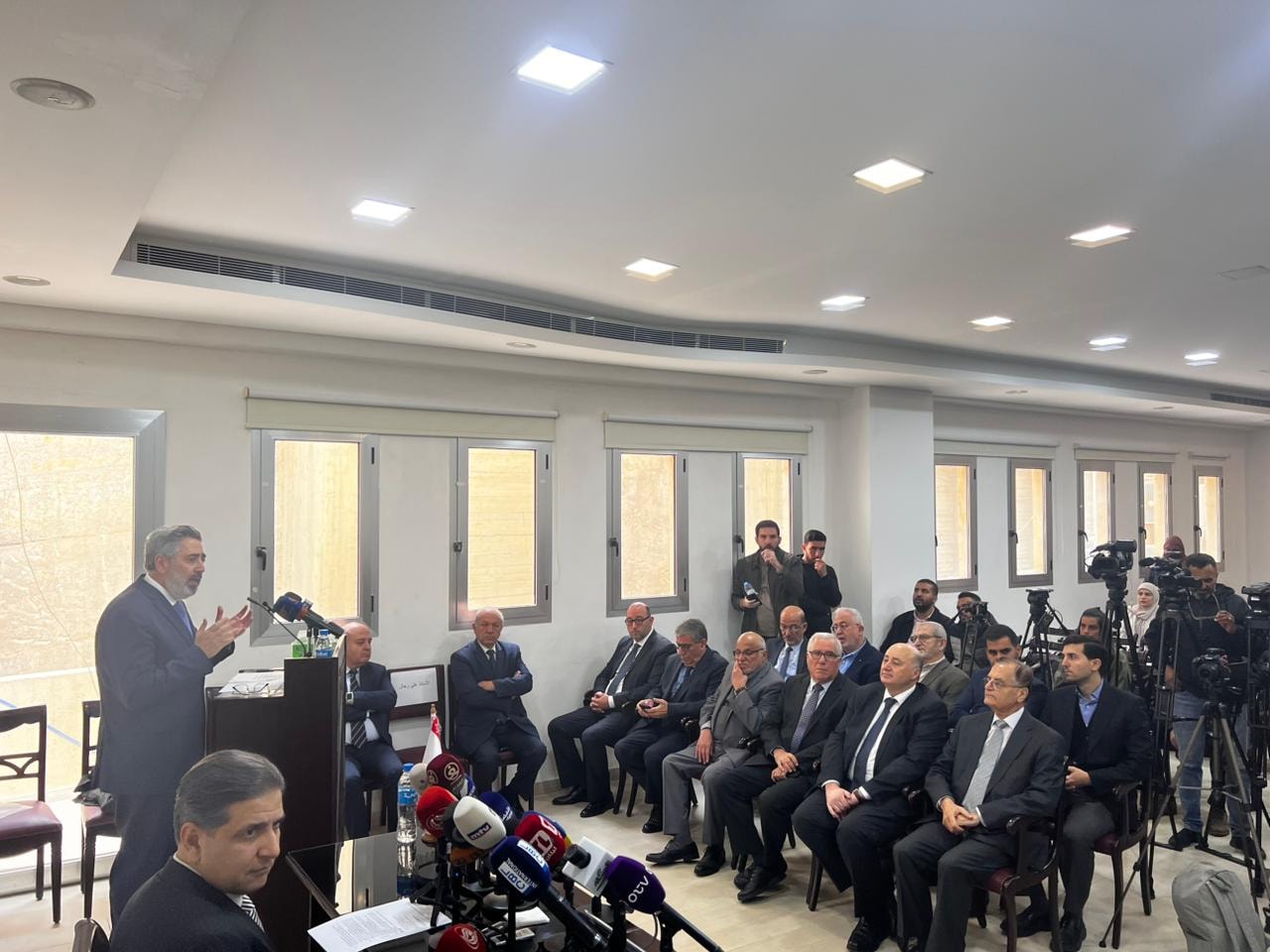 WhatsApp Image 2025-12-10 at 8.42.26 PM