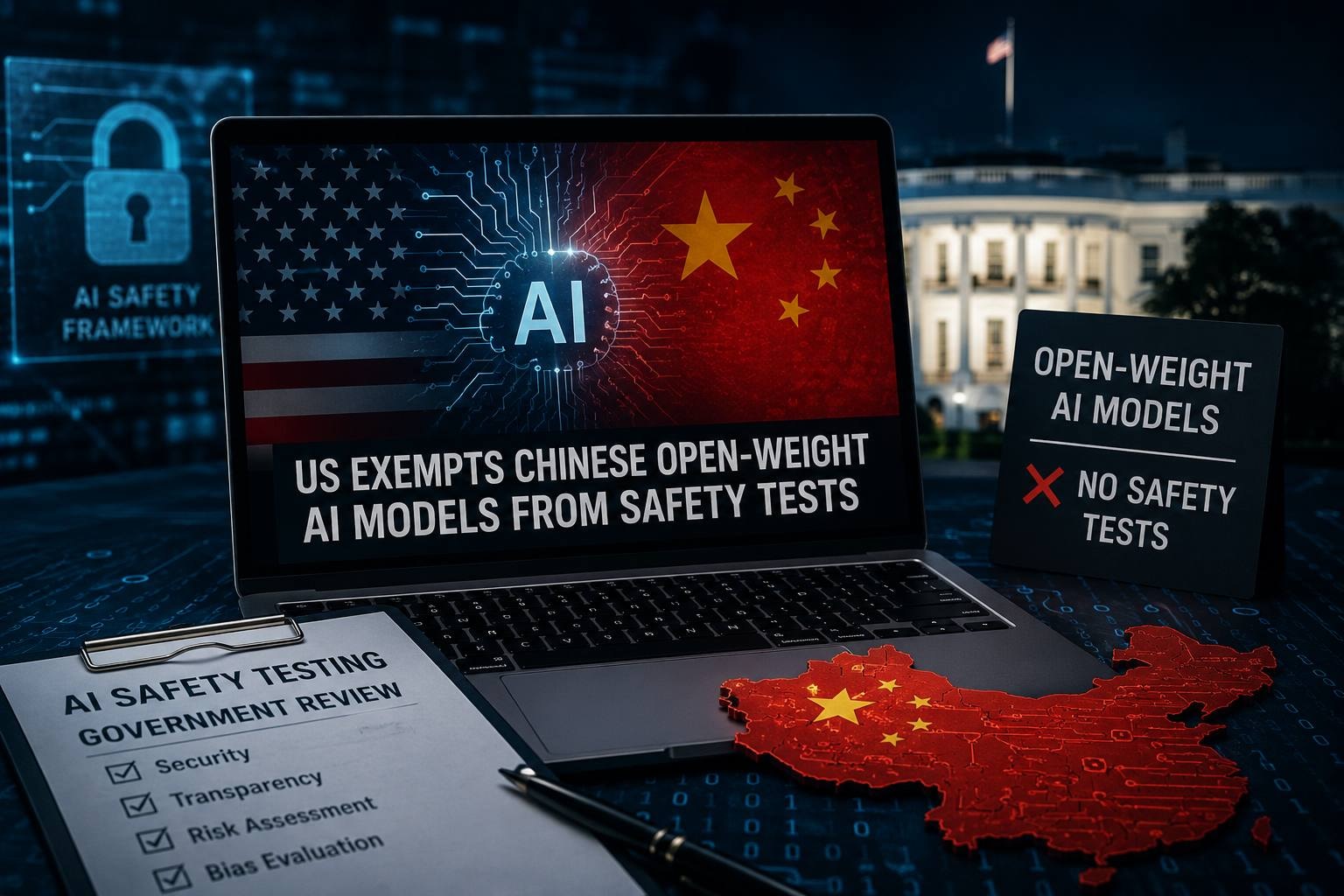 AI