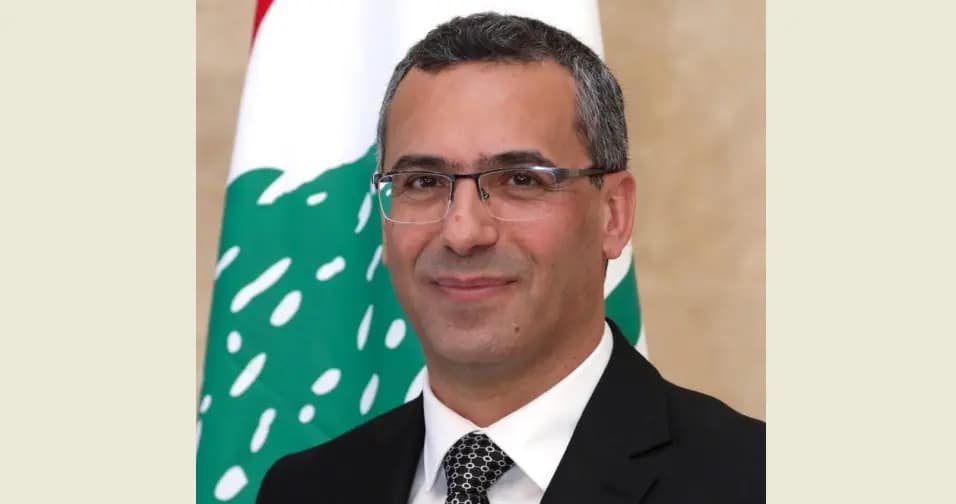 تشكيل لجنة لتعزيز وتنظيم قطاع المنتجات الغذائية التقليدية اللبنانية